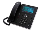 VoIP телефони –  – UC450HDEG-EXP