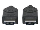 HDMI кабели –  – 323192