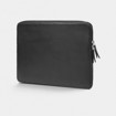 Custodie per Notebook –  – TR-LEAALSPRO14-BLK
