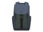 Notebook Carrying Cases –  – 00202061013