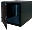 Serverite lisad –  – RBA-06-AS4-BAX-A1