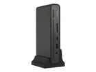 Priključne stanice za notebook –  – 90XB08CN-BDS090