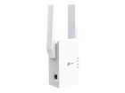 Specialized Network Devices –  – RE705X