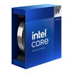 Intel Processorer –  – 14900