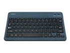 Bluetooth Tastaturer –  – 001284