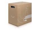 Cavi di Rete Bulk –  – UACC-CABLE-C6A-CMR