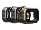 Objektivfilter für Kamera –  – MINI3-PRO-FX-3PK
