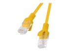 Cables de Par Trenzado –  – PCU5-10CC-0100-O