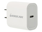 อะแดปเตอร์และเครื่องชาร์จไฟฟ้า –  – GPAWC20W
