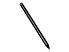 Pekenheter –  – SG-ET8X-STYLUS1-01