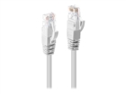 Patch Cables –  – 48095