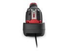Barcodescanner –  – 2105ISR-3-CLE