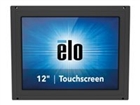 Monitoare Touchscreen																																																																																																																																																																																																																																																																																																																																																																																																																																																																																																																																																																																																																																																																																																																																																																																																																																																																																																																																																																																																																																					 –  – E329452
