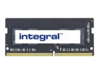 DDR4 –  – IN4V8GNGLTX