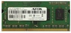 DDR3 –  – AFSD38BK1L