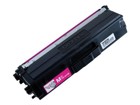 Toner Cartridges –  – TN441M