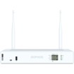 Network Security Appliances –  – XW108Z00ZZPCAU