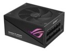 ATX napajanja –  – ROG-STRIX-1000G-AURA-GAMING