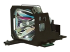 Projector Lamps –  – ELPLP06-BTI