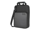 Bæretasker til bærbare –  – TBS712GL