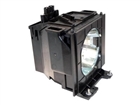 Projector Lamps –  – ET-LAD35-BTI