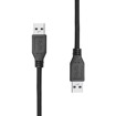 USB laidas –  – USB3AA-0005