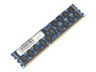 DDR3																																																																																																																																																																																																																																																																																																																																																																																																																																																																																																																																																																																																																																																																																																																																																																																																																																																																																																																																																																																																																																					 –  – MMH3814/8GB