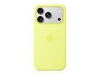 Torbice i futrole za mobilne telefone –  – MGFM4ZM/A