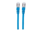 Special Network Cable –  – 740791