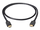 एचडीएमआई केबल्स –  – VCB-HDMI-005M