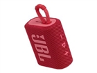 Boxe pentru acasă																																																																																																																																																																																																																																																																																																																																																																																																																																																																																																																																																																																																																																																																																																																																																																																																																																																																																																																																																																																																																																					 –  – JBLGO3RED