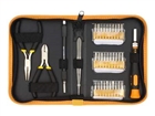 Tools & Tool Kits –  – STD-5835