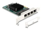 Network Adapters –  – 88208