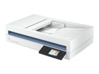 文件扫描仪 –  – 20G08AÑBGJ