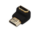 HDMI-Kabel –  – AK-330502-000-S