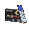 SSD, Solid State Drives –  – NVMe1TB2280AP