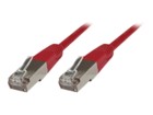 Özel Ağ Kabloları –  – STP60025R