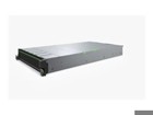 Rack Servers –  – VFY:R2547SC280IN