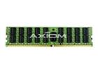 DDR4 –  – A8451131-AX