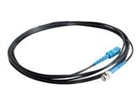 Patch Cables –  – 33382