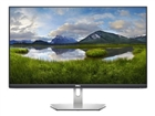 Monitori za računar –  – DELL-S2721H