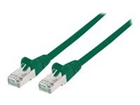 Posebni mrežni kabeli –  – 735407