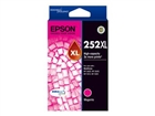 Print Cartridges –  – C13T253392