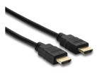 Game Console Cables –  – AXG96837