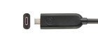 USB-Kabler –  – 97-04500035