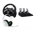 Wheels & Pedals –  – 991-000487