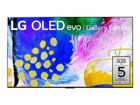 OLED –  – OLED83G2PUA