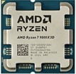 AMD –  – 100-100001084