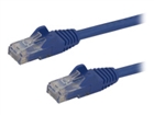 Kabel Pasangan Terpiuh –  – N6PATCH7BL