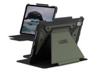 Notebook & Tablet Accessories –  – 124475117272